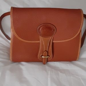 Dooney Bourke Shoulder Bag